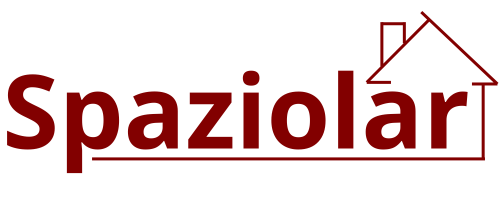 Spaziolar